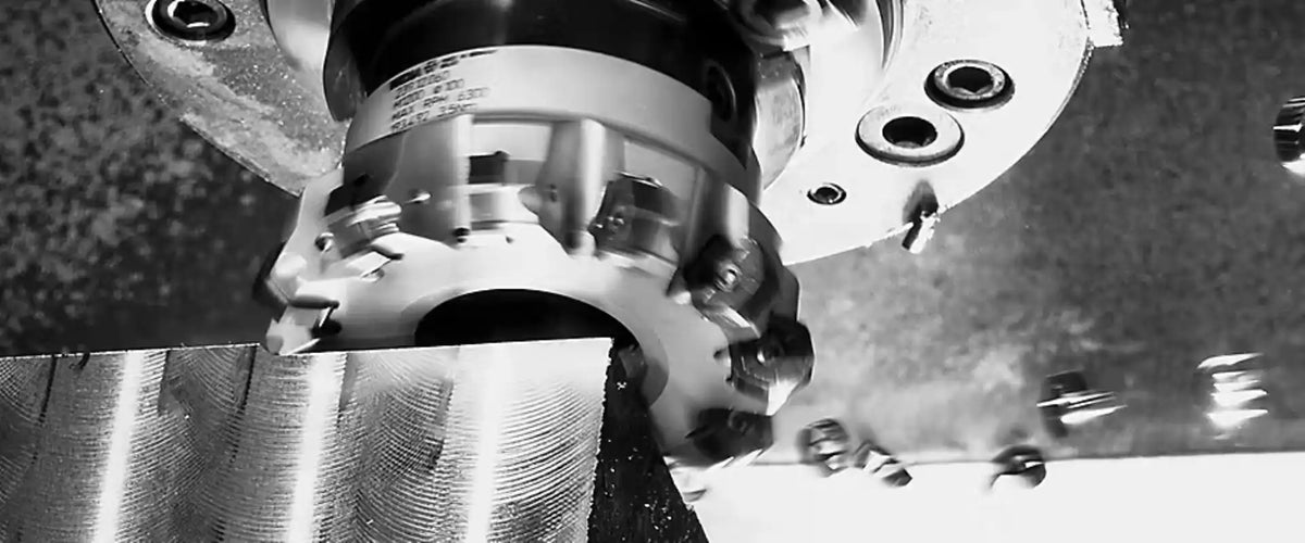 Brisbane Engineering Supplies & Tooling
