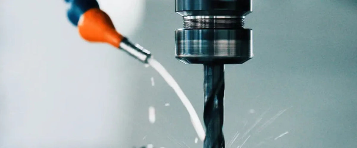 Hand Tools Australia