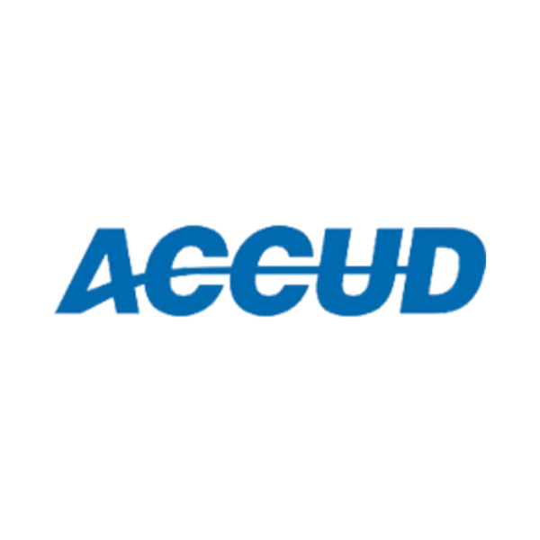 Accud