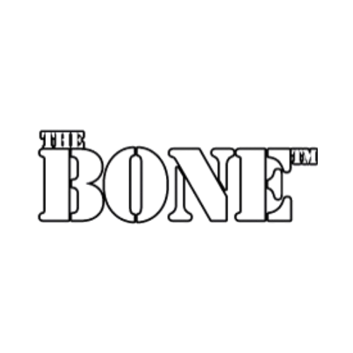 Bone
