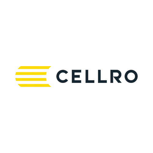 Cellro