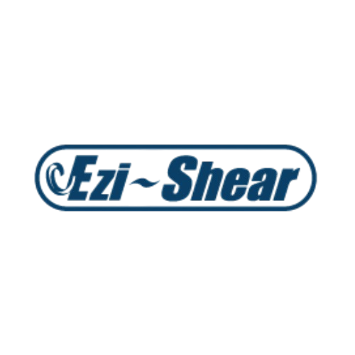 Ezi-Shear