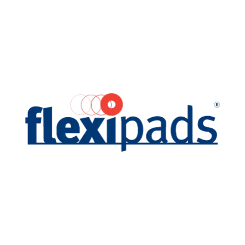 Flexipads