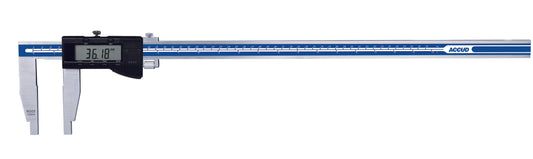 300mm Dual Scale Digital Caliper - MQTooling
