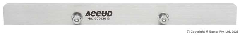 180mm Extension Base AC-170-180-01