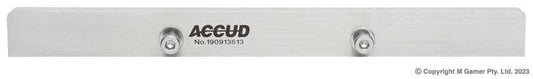180mm Extension Base AC-170-180-01