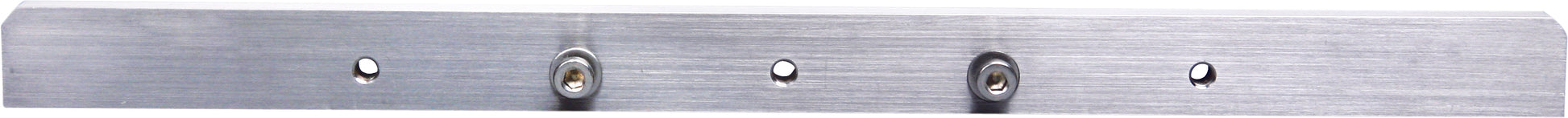 260mm Extension Base for Depth Caliper - MQTooling