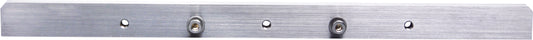 260mm Extension Base for Depth Caliper - MQTooling