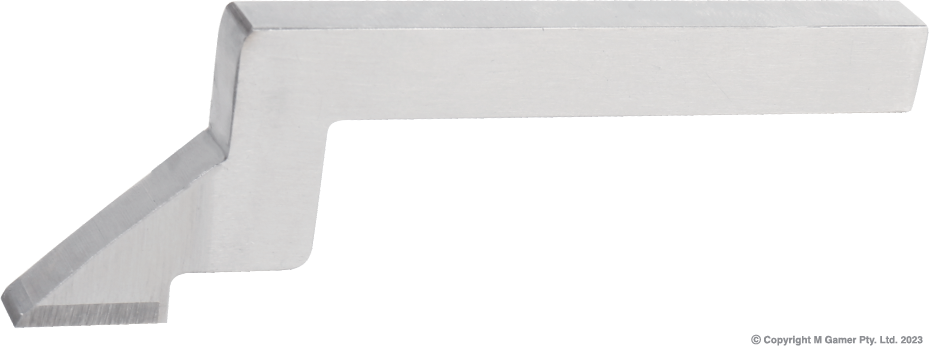 Scriber for Height Gauge - MQTooling