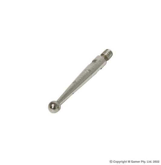 50mm Styli For Dial Test Indicator - MQTooling
