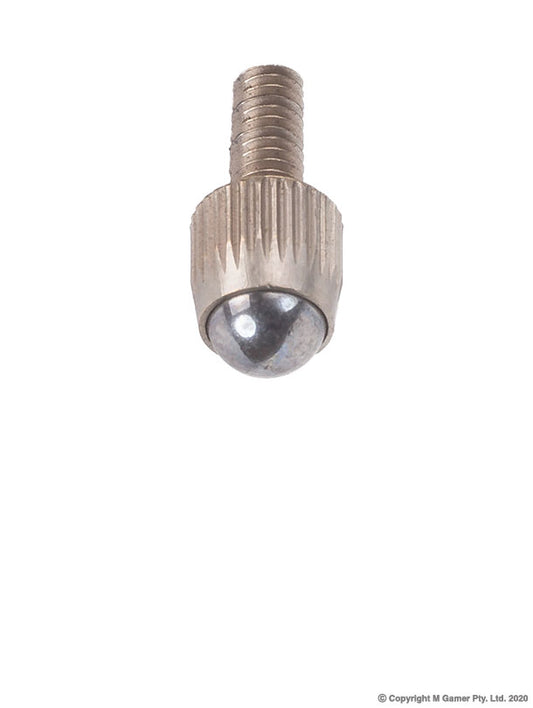 7.3mm Indicator Ball Point Extension - MQTooling