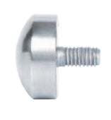 10mm Indicator Spherical Point Extension - MQTooling