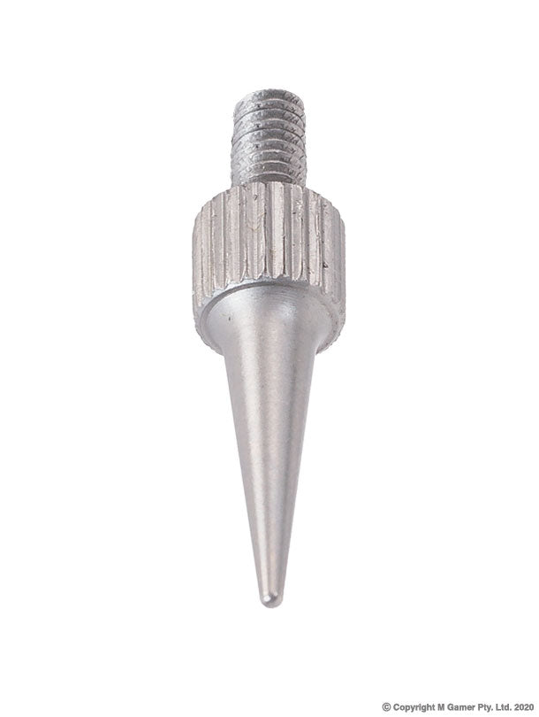 15mm Indicator Needle Point Extension - MQTooling