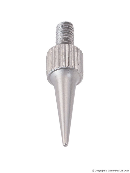 15mm Indicator Needle Point Extension - MQTooling