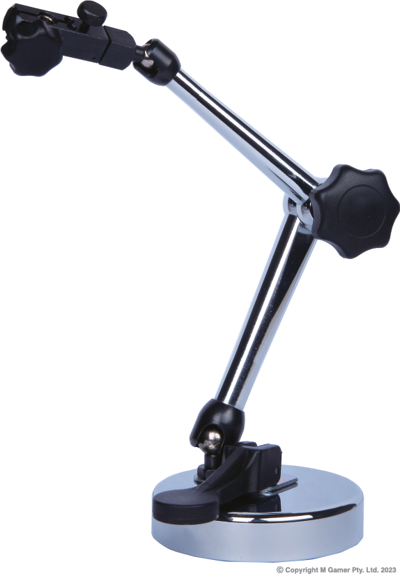 Vacuum Stand AC-284-080-01
