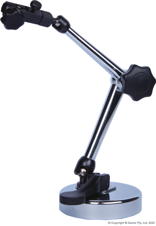 Vacuum Stand AC-284-080-01