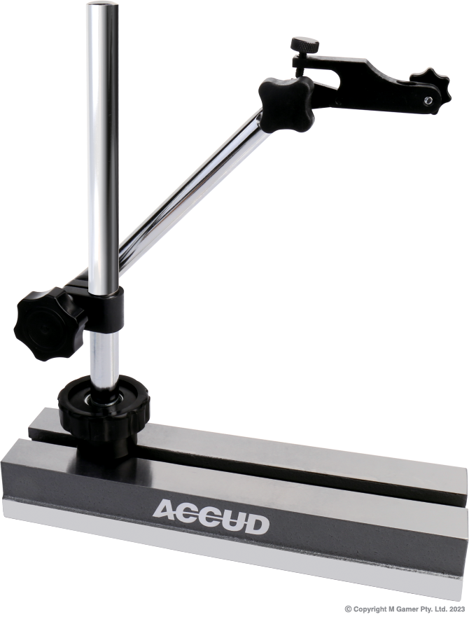 Universal Stand AC-287-001-01