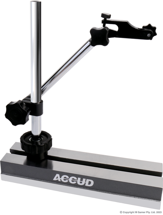 Universal Stand AC-287-001-01