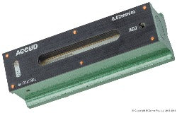 150mm Block Level - MQTooling