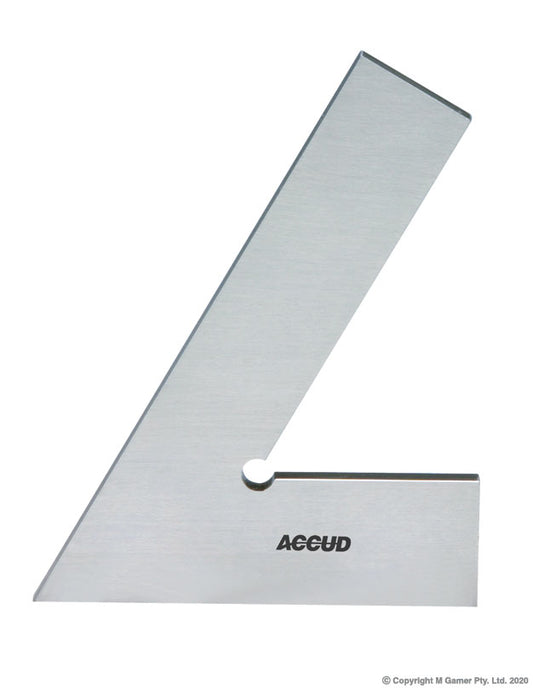 60° Machinist Square AC-847-008-02