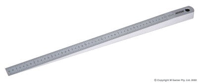 10mm Taper Gauge AC-961-010-05