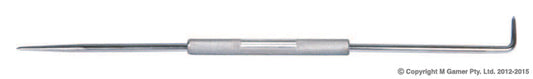 250mm Double Ended Scriber AC-995-009-01