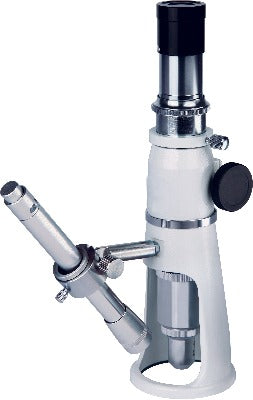 100x Portable Microscope AC-PM100