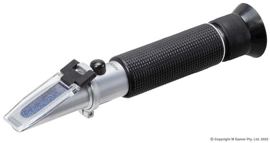 Portable Refractometer AC-RM10