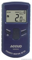 Concrete Moisture Meter AC-WMM900