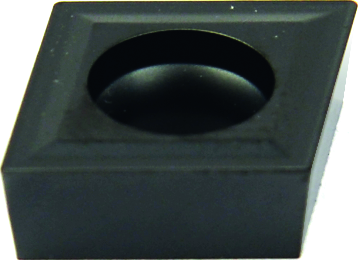 CCMT060204-TC YBD152C GCI Carbide insert