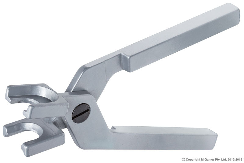 1/2" Hose Assembly Pliers CS26172