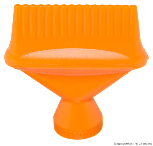 40x1.5mm Collimated Nozzle (Pack of 2) CS82229