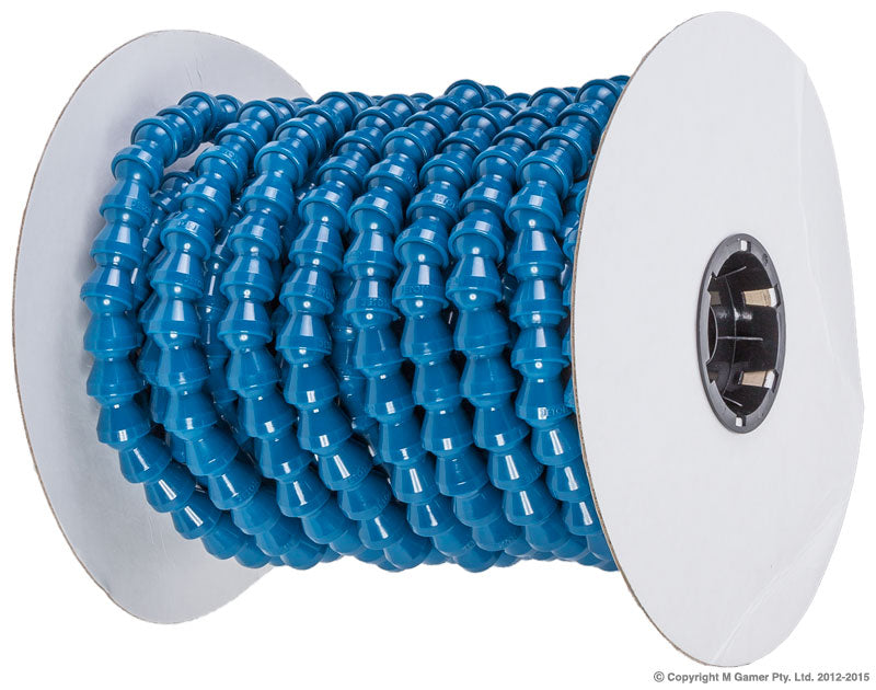 1/2" Coolant Hose - 15 Metre CS84081
