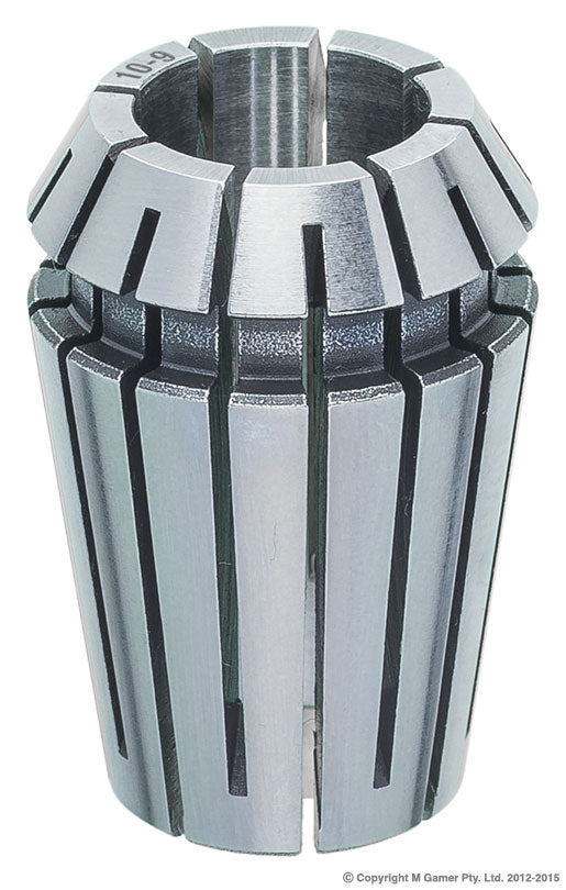 ER40 Collet 3 - 26mm