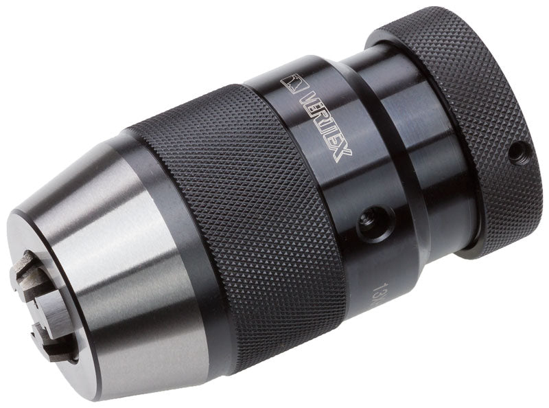 13mm Keyless Chuck J6 VKD102