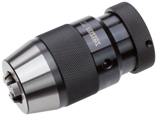 13mm Keyless Chuck J6 VKD102