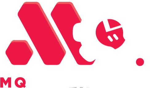 MQTooling