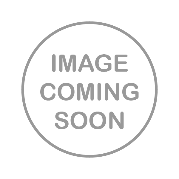178X1.6X22.23 Standard Cutting Disc A60R-BF INOX 25 in a box 34206867