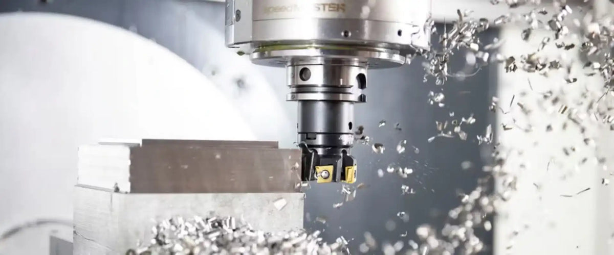 Kennametal Brisbane