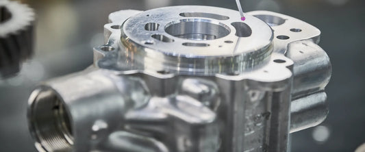 Metrology Australia