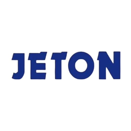 Jeton