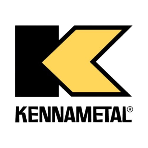 Kennametal
