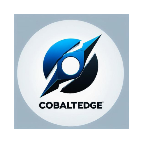 Cobalt Edge