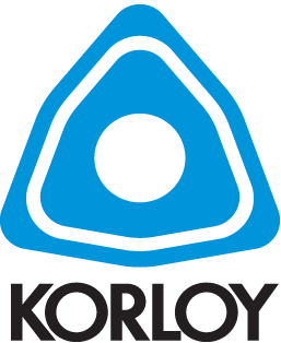 KORLOY