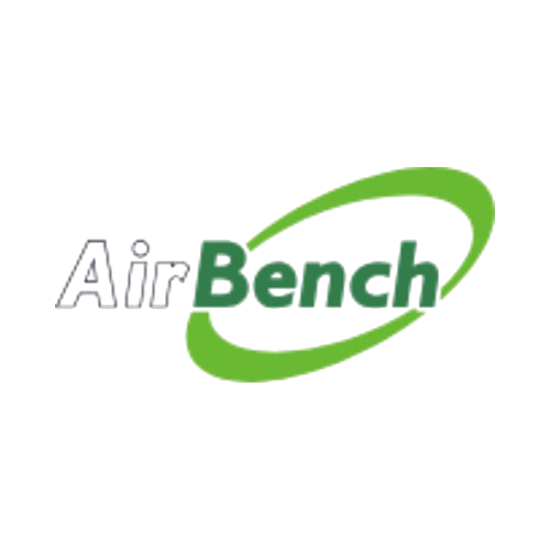 Airbench AirBench – MQTooling