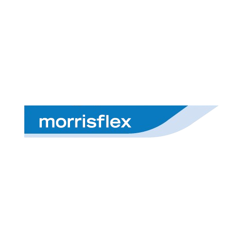 Morrisflex