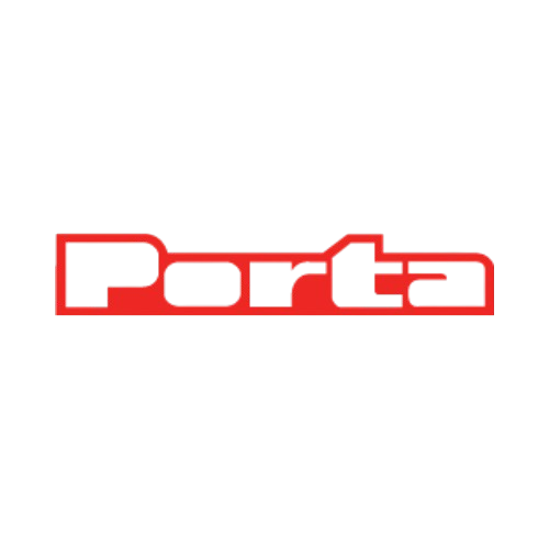 Porta