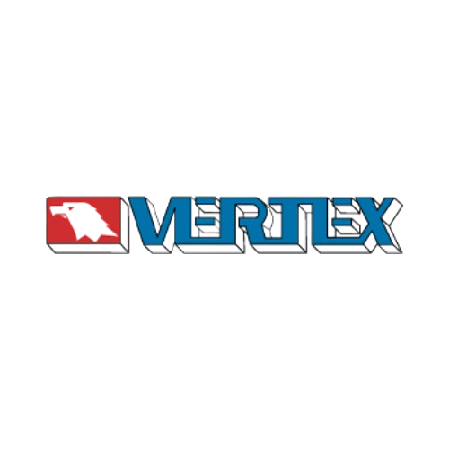 Vertex