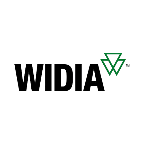 WIDIA
