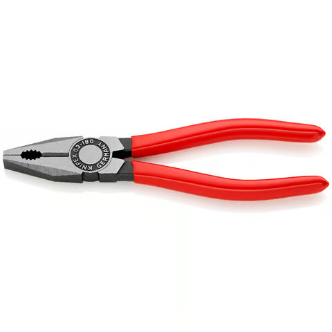 03 01 180 Combination Pliers